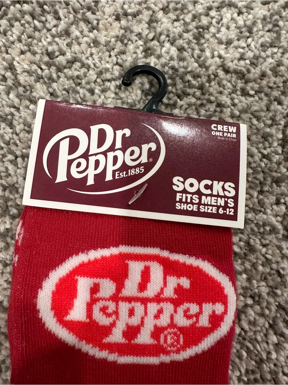 Odd Sox nwt odd